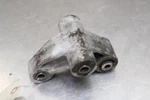 97-07 Yamaha YZF600R Rear Dogbone Shock Linkage 3GM-2217M-00-00. Fixed Price $14.88.