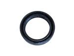 Ktm Oil Seal 35X47X10 Part Number - 7528034 New Oem. Fixed Price $11.49.