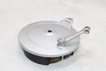 98-11 Yamaha Star XVS650A Classic Oem Drum Brake. Fixed Price $34.30.
