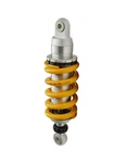 415 Rear Shock Absorber Ohlins Yamaha RD350 - 1983 1988. Fixed Price $801.27.