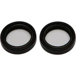 Balls Fork Seal Kit 55-128. Fixed Price $19.12.