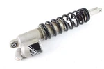 2010 Honda CRF250R Oem Showa Rear Shock Absorber Cushion 52400-KRN-305. Fixed Price $249.99.