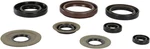 Moose Racing Oil Seal Kit 0935-0821. Fixed Price $39.99.