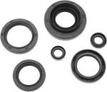 Moose Racing Oil Seal Set Mse Kaw 0935-0851. Fixed Price $21.95.