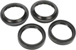 Moose Racing Fork And Dust Seal Kit 43MM 54MM 11MM 0407-0319. Fixed Price $39.99.
