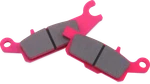 Bikemaster Sintered Brake Pads For Yamaha 961577. Fixed Price $46.73.