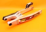2005 Honda CRF450R 52200-MEN-710. Fixed Price $94.99.