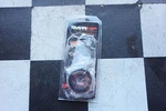 C-2 Msr Fork And Dust Seal Kit 41-3919 Fits Ktm Gas 43MM. Fixed Price $24.97.