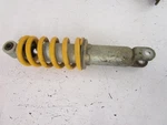 02 Honda Xr 80 Rear Shock Linkage 52400-GN1-013ZE 2000-2003. Fixed Price $50.00.