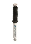 Pro Comp Suspension 121518 ES1000 Shock Absorber. Fixed Price $29.99.