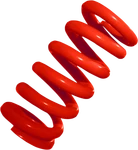 Baron Performance Shock Spring 800 Lb/in BA-8543VS. Fixed Price $108.19.