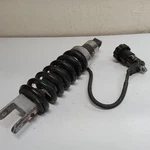 Oem 1995 Bmw R1100RT Rear Shock Absorber. Fixed Price $138.94.