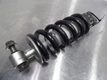 92-98 Yamaha Seca Ii XJ600 Rear Suspension Shock Absorber 4DU-22210-01-00. Fixed Price $27.85.