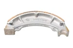 New Oem Yamaha 3R5-25130-00-00 Brake Shoe Qty Nos. Fixed Price $19.99.