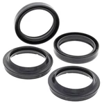 Balls Fork & Dust Seals 56-158 Ducati Diavel 1260 Lamborghini 21 Ships Today. Fixed Price $43.82.