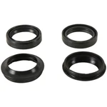 Pivot Works Fork Seal Kit PWFSK-Z025 Yamaha TDM850 1992-1993. Fixed Price $74.38.