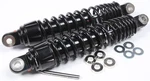 Harddrive Bazooka Rear Shocks 13" Standard #R0800140-1 Harley Davidson. Fixed Price $533.66.