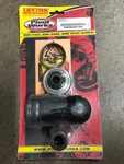 Pivot Works Rebuild Repair Kit Kawasaki 2009-2014 PWSHR-K07-000. Fixed Price $70.00.