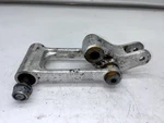 1999 Yamaha WR400F Lever Linking Rocket Arm. Fixed Price $39.99.