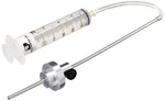 Progressive Suspension FOL-2 Fork Oil Level Adjuster. Fixed Price $68.41.