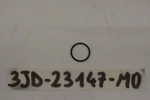 Seal O-ring Front Fork Yamaha Yz Wr 89-90 250A. Fixed Price $30.93.