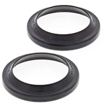 Balls 57-119 Fork Dust Seal Kit. Fixed Price $26.65.