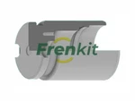 For Frenkit P304503 Brake Caliper Piston. Akebono 30MM. Fixed Price $22.60.