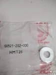 Honda 90521-292-000 Rear Shock Absorber Washer 0.3MM Nos New. Fixed Price $6.66.