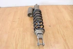 2006 Kawasaki KX250F Rear Shock. Fixed Price $189.00.