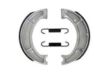 81-84 Yamaha IT250 Rear Brake Shoe With Springs SOK205S. Fixed Price $12.95.