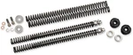 Ohlins Fork Damping Kit Fdk 111. Fixed Price $273.90.