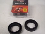 Lot Of Tusk Fork Seals 1162110011. Fixed Price $9.99.