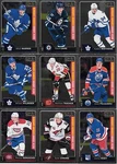 Pick Lot 2016-17 Opc O-pee-chee Platinum Marquee Rookie Rc Set #151-200. Fixed Price $9.94.