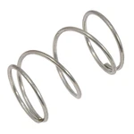Balls Racing Fork Seal Kit 55-149 Honda Crf 450 13 15 16. Fixed Price $28.00.