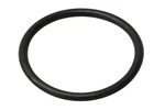 Yamaha 137-23147-00-00 O-ring Nos. Fixed Price $9.99.
