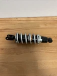 Yamaha Shock Absorber Assy, Rear BU2-22210-20-00. Fixed Price $234.00.