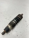 1978 Yamaha Good! Kyb Rear Back Shock Spring Suspension. Fixed Price $74.99.