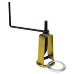 Progressive Standard Shock Spring Tool (32-5508). Fixed Price $54.88.