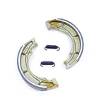 Ebc 606 Brake Shoes Fits Select Suzuki & Hyosung Models. Fixed Price $57.28.