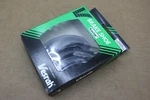 81-82 Honda CR250R Elsinore & XR500R CR450R Front Brake Shoes Vesrah Japan. Fixed Price $15.99.