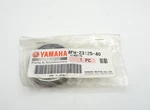 New Oem Yamaha Front Fork Slide Metal V Star 650/950/1100/1300 # 4FM-23125-40. Fixed Price $19.95.