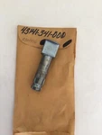 Nos Honda Rear Brake Cam 43141-341-000. Fixed Price $39.99.