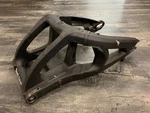 Kawasaki 2011-2015 ZX10R Ninja Oem Rear Swingarm 33001-0227-18R *. Fixed Price $74.99.