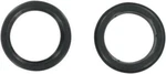 Leak Proof Pro-wiper Seals 45MM 22570 57MM 0407-0073. Fixed Price $21.46.