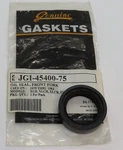 45400-75 James Gaskets Front Fork Seal Harley Xls Xlc Xlh Xlt Xlx Fxr. Fixed Price $13.80.