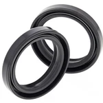 Balls Fork Seals 55-115 Ktm Sxs 50 11-12, Jr Adv 01-03, Mini 97-07. Fixed Price $36.64.