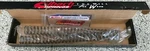 Husqvarna Te/tc Fork Springs 2010-13 By Eibach 968-046 ( 0.46KG/MM) Kyb 48MM. Fixed Price $89.00.
