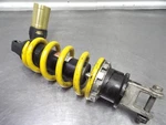 05-06 Honda CBR600RR Rear Suspension Shock Absorber 52400-MEE-A01. Fixed Price $23.25.