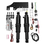 Rear Air Ride Suspension Fit For Harley Touring Electra Ultra Classic 1994-2024. Fixed Price $189.99.