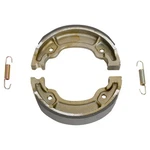 Ebc Standard Brake Shoes For 1992-2004 Yamaha YFA-1 BREEZE125 Atv Rear. Fixed Price $37.61.